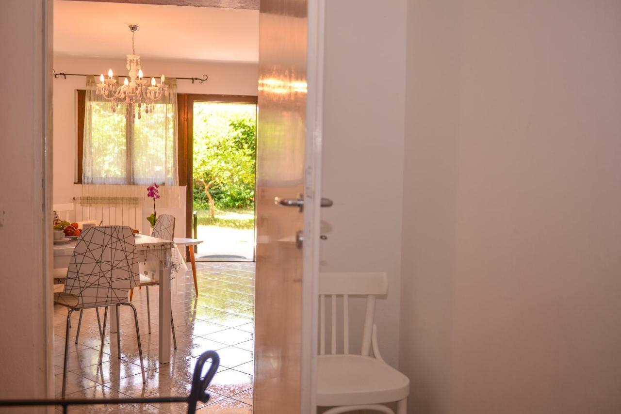 Apartmán Valkovic *